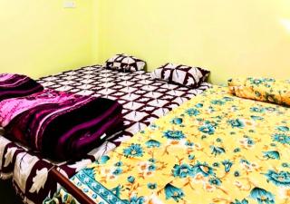 Bk 2 Y - Prayagraj - 6