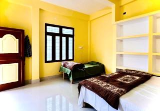 Bk 2 Y - Prayagraj - 5