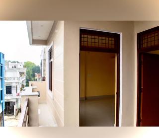 Bk 2 Y - Prayagraj - 2