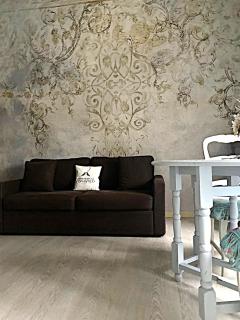Appartamento Romantico - Cremona - 0