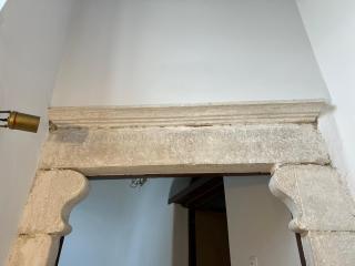 15th cent Katharsis Retreat Naxos Old Town I - Naxos Chora - 1
