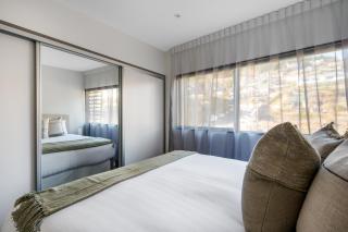 Peak Views Penthouse-Walk To Town-Free Parking-BBQ - Queenstown - 1