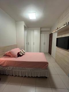 Casa Amarela - Belém - 7