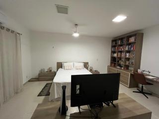 Casa Amarela - Belém - 1