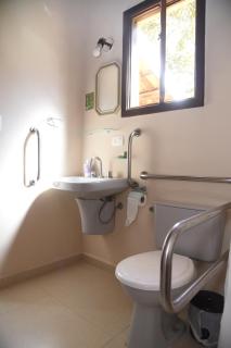 Pousada Realeza Atibaia - 2