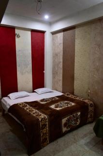 Cotton Mill Deluxe - Prayagraj - 0