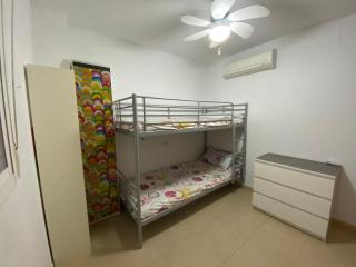 Apartamento La Azohía - La Azohía - 8