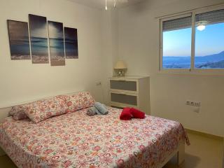 Apartamento La Azohía - La Azohía - 9