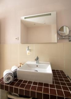 Villa SurPlace - Carcès - 1