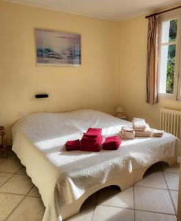 Villa SurPlace - Carcès - 2