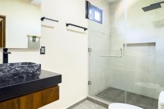 Casa Cactus Luxury Villa - Bacalar - 5