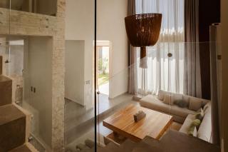 Casa Cactus Luxury Villa - Bacalar - 6
