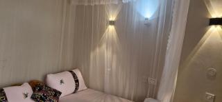 5 Empologoma Cottage - Benanda Forest Resort - 5