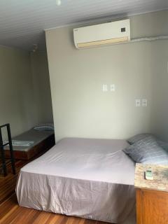 Loft central - São Gabriel - 7