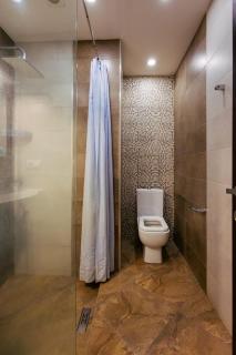 Residence North Avenue, Teryan 8. 14 2 - 4