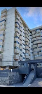 MAISON VISTA MAR - Maceió - 6