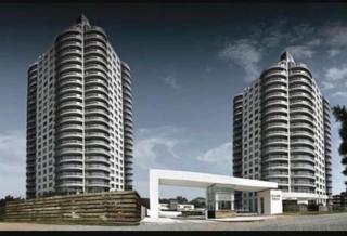 Monoambiente 102 en Edificio Ocean Drive de Punta del Este - Punta del Este - 0