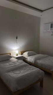 Twilight apartment - Buraydah - 3