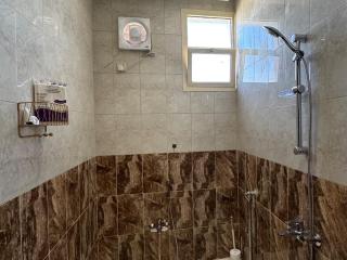 Twilight apartment - Buraydah - 2