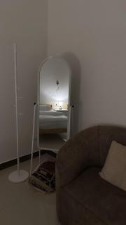 Twilight apartment - Buraydah - 1