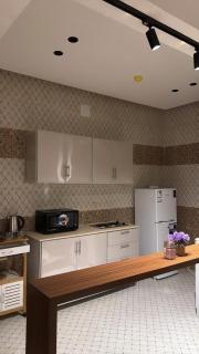 Twilight apartment - Buraydah - 8