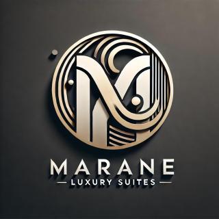 Marane luxury suites - Nea Moudania - 0