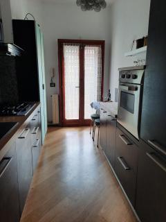 Milan center charming apartment - 2