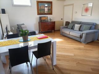 Milan center charming apartment - Milán - 5