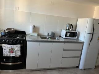 Balcón del Centro - 6