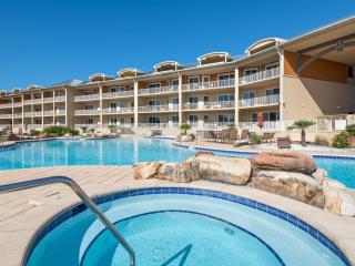 Sanctuary at Redfish 3108 by Newman-Dailey - 9