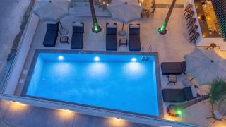 Luminous luxury living - 1