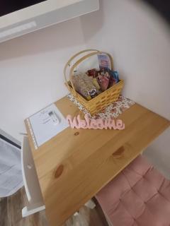 Studio San Simon close to beach - 4