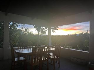 Villa Guayacan - Sumache - 5