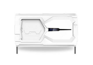 Multi24 멀티 24 hours multi room motel hotel guest house B - 5