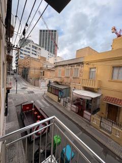 PACEVILLE Best Stay for Groups! - 1