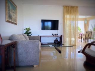 Mila's Authentic Family Getaway Aruba - Noord - 8