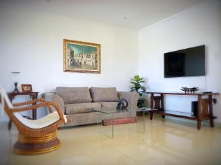 Mila's Authentic Family Getaway Aruba - Noord - 7