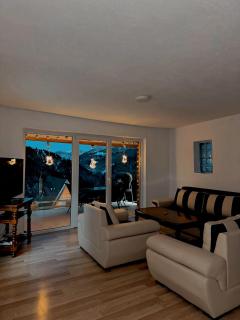 Rugova's Paradise Villas - Pejë - 8