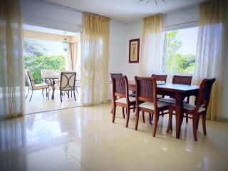 Mila's Authentic Family Getaway Aruba - Noord - 6