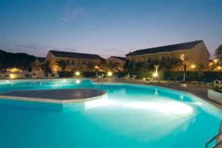 Hotel La Buca Del Gatto - 1