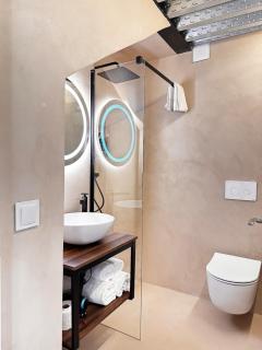 VUT La Casa de la Vega - 8