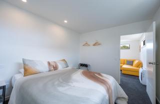 The Cottage - Mapua - 1