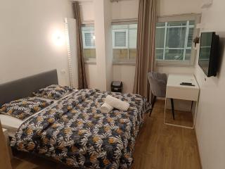 Chambre d'hôte douceur - proximité directe Genève - Annemasse - 0