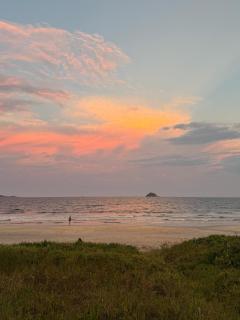 Aluguel por diária Noeli - São Francisco do Sul - 8