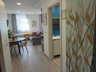 Garden House Fundão - 8