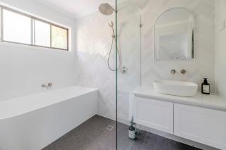 Serenity by Arthurs seat state park - Dromana - 5