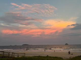 Aluguel por diária Noeli - São Francisco do Sul - 9
