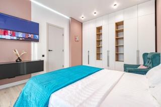 Apartments MURAGER 256 - 7