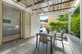 Lemon Tree House - Procida - 6