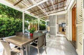 Lemon Tree House - Procida - 4